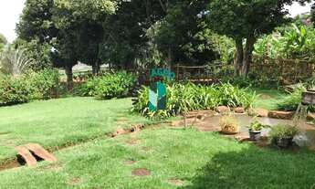 Imagem 3: Fazenda em Jataí