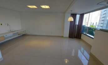 Imagem: Apartamento para venda possui 176 metros