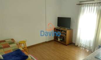 Imagem 2: APARTAMENTO LINDO NO CANTO DO FORTE