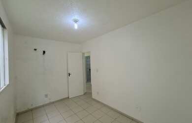 Imagem 6: ALPINIA Térreo pra Aluguel com 02 Quartos