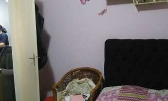 Imagem 4: Apartamento Lindo no bairro Assunção em São Bernardo do Campo Vende - se