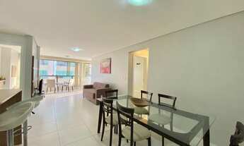 Imagem 6: Vista para o mar!