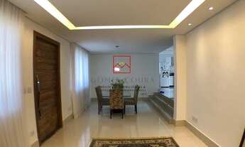 Imagem 3: Maravilhosa casa no Havaí