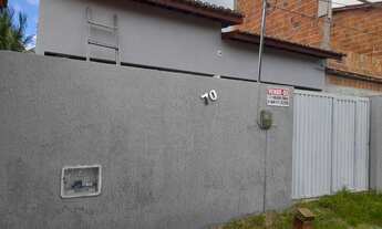 Imagem: Saia do aluguel vende-se ou aluga