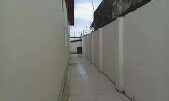 Imagem 2: Quot; vendo casa em Santo Antônio