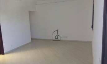 Imagem 2: Apartamento com 4 dormitórios, 295 m² - venda por R$ 2.480.000,00 ou aluguel por R$ 24.600