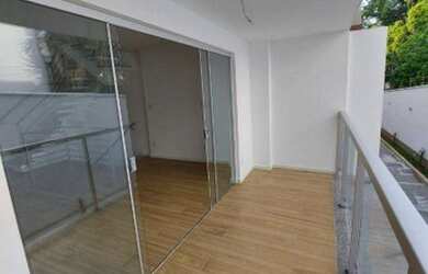 Imagem 7: Casa com 3 dormitórios à venda, 180 m² por R$ 935.000,00 - Itapoã - Belo Horizonte/MG