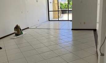 Imagem 4: Excelente cobertura com 244m² no Recreio - 3 quartos