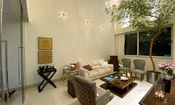 Imagem 7: Apartamento para venda possui 370 metros quadrados com 1 quarto em ar - Paço do Lumiar - M