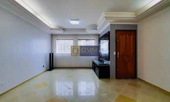 Imagem 4: SãO CAETANO DO SUL - Casa Padrão - Santa Maria