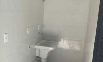 Imagem 7: Venda de Casas / Condomínio na cidade de Sorocaba