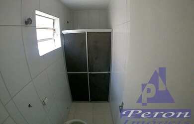 Imagem 7: Apto J34 - Blocos (Próx. UEM