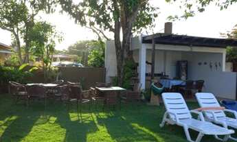 Imagem 3: Casa de condomínio para aluguel e venda com 200 metros quadrados com 5 quartos