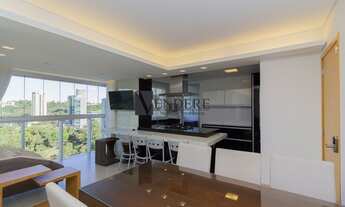 Imagem 3: NOVA LIMA - Padrão - Vila Da Serra