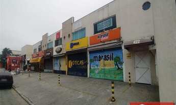 Imagem 3: Comércio Vila Jacuí São Paulo/SP