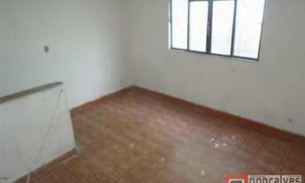 Imagem 3: Sala para aluguel, 1 suíte, Vila Palmeiras - São Paulo/SP