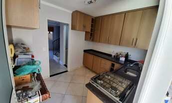 Imagem 7: EXECELENTE IMÓVEL PARA VENDA EM CONDOMÍNIO FECHADO !