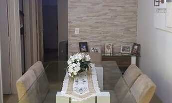 Imagem 2: Apartamento de 3 dormitórios e 1 vaga, 80 m² - Tatuapé - São Paulo