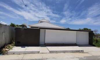 Imagem 4: 3 suítes no Jardim Atlântico Leste em Itaipuaçú