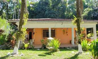 Imagem: Ótimo Sítio