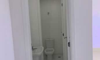 Imagem 5: Escritório para aluguel com 53 metros quadrados