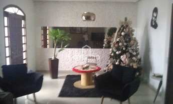 Imagem 4: Casa à venda, 3 quartos, 2 suítes, 2 vagas, Eldorado - Contagem/MG