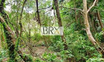 Imagem 4: Sítio com 1.300m² Icaivera Betim/MG