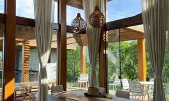 Imagem 8: Casa à venda no bairro Praia do Forte - Mata de São João/BA