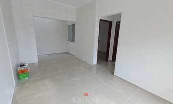 Imagem 4: Casa para venda no Balneário Riviera em Matinhos