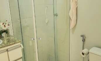 Imagem 5: O maior e mais completo 2 quartos da Praia de Itaparica! Venha conferir pessoalmente!