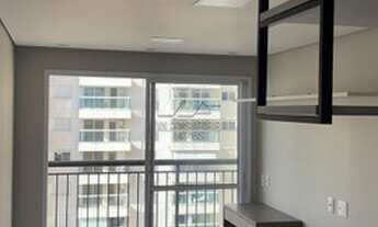 Imagem 3: SãO PAULO - Padrão - Consolação