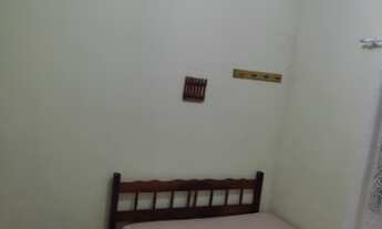 Imagem 3: Casa para aluguel com 100 metros quadrados com 3 quartos em Zona Rural - Paulo Lopes - SC