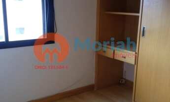 Imagem 7: Apartamento RESIDENCIAL em São Paulo - SP, Vila Suzana