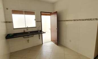 Imagem 4: Alugo Casa Casa com 2 dormitórios