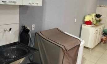 Imagem 4: Casa a venda Cidade Dutra