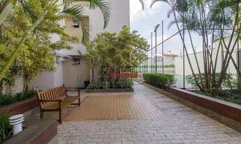 Imagem 5: São Paulo - Apartamento Padrão - Brooklin