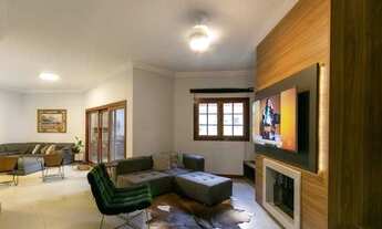 Imagem 6: Linda casa em condomínio de luxo Itu-Sp