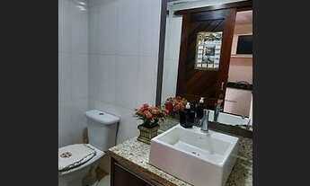 Imagem 7: Geminado de Esquina no Boehmerwaldt