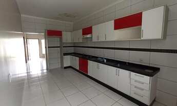 Imagem 5: Vendo uma casa ? Em Rolim de moura / Rondônia