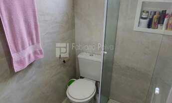 Imagem 7: Chácara a Venda com 3 dorm., 2 suítes no Bairro Copaco, localizado na cidade de Arujá/SP