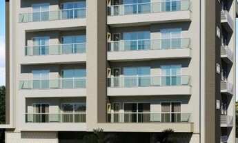 Imagem: Apartamento residencial para venda, Bombinhas