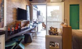 Imagem 3: APARTAMENTO RESIDENCIAL em SÃO PAULO - SP, VILA ESPERANÇA