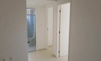 Imagem 6: Apartamento: 3/4(suíte), 2 vagas- Lauro de Freitas