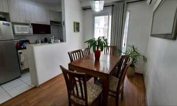 Imagem 4: ACQUA PLAY 2 DORMITÓRIOS, ANDAR ALTO, VIRADO PISCINA