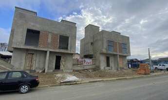 Imagem 3: Sobrado á venda em Lages