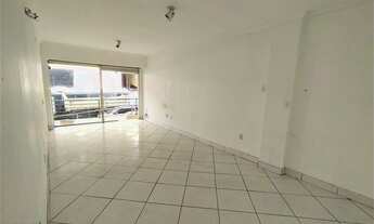 Imagem: Loja em Vila Velha