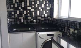 Imagem 7: Apartamento residencial à venda, Alto da Lapa, São Paulo