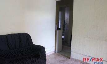 Imagem 4: Casa com 3 quartos em Ceilândia