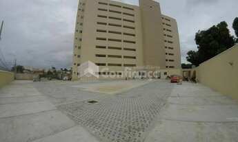 Imagem 7: Apartamento para Locação no Antonio Bezerra em Fortaleza/CE