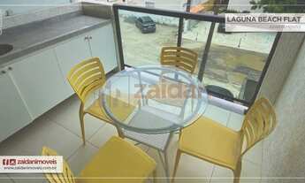 Imagem 5: Oportunidade!! Apartamento exclusivo no Laguna Beach, Porto de Galinhas - Lazer completo!